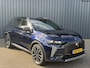 DS 7 1.6 PHEV 225 Pallas Alcantara | Navigatie | Adaptive Cruise | Stoelverwarming Voor | Voorruitverwarming | Michelin Cross Climate | Carplay | DAB