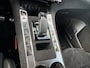 DS 7 1.6 PHEV 225 Pallas Alcantara | Navigatie | Adaptive Cruise | Stoelverwarming Voor | Voorruitverwarming | Michelin Cross Climate | Carplay | DAB