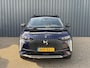 DS 7 1.6 PHEV 225 Pallas Alcantara | Navigatie | Adaptive Cruise | Stoelverwarming Voor | Voorruitverwarming | Michelin Cross Climate | Carplay | DAB