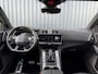 DS 7 1.6 PHEV 225 Pallas Alcantara | Navigatie | Adaptive Cruise | Stoelverwarming Voor | Voorruitverwarming | Michelin Cross Climate | Carplay | DAB