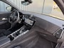 DS 7 1.6 PHEV 225 Pallas Alcantara | Navigatie | Adaptive Cruise | Stoelverwarming Voor | Voorruitverwarming | Michelin Cross Climate | Carplay | DAB