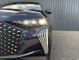 DS 7 1.6 PHEV 225 Pallas Alcantara | Navigatie | Adaptive Cruise | Stoelverwarming Voor | Voorruitverwarming | Michelin Cross Climate | Carplay | DAB