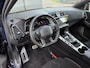 DS 7 1.6 PHEV 225 Pallas Alcantara | Navigatie | Adaptive Cruise | Stoelverwarming Voor | Voorruitverwarming | Michelin Cross Climate | Carplay | DAB