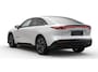 Mazda 6e Homura Plus Business Edition 78 kWh | PANORAMADAK | NAVI | 360 CAMERA | LEDER |