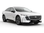 Mazda 6e Homura Plus Business Edition 78 kWh | PANORAMADAK | NAVI | 360 CAMERA | LEDER |