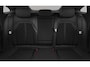 Mazda 6e Homura Plus Business Edition 78 kWh | PANORAMADAK | NAVI | 360 CAMERA | LEDER |