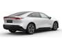 Mazda 6e Homura Plus Business Edition 78 kWh | PANORAMADAK | NAVI | 360 CAMERA | LEDER |