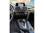 BMW 3-Serie Touring 320d Executive