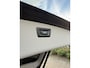 BMW 3-Serie Touring 320d Executive