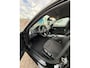 BMW 3-Serie Touring 320d Executive