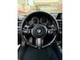 BMW 3-Serie Touring 320d Executive