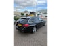 BMW 3-Serie Touring 320d Executive