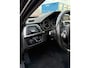 BMW 3-Serie Touring 320d Executive