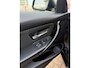 BMW 3-Serie Touring 320d Executive