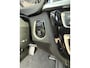 BMW 3-Serie Touring 320d Executive