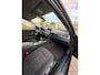 BMW 3-Serie Touring 320d Executive