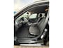 BMW 3-Serie Touring 320d Executive