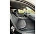 BMW 3-Serie Touring 320d Executive