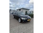 BMW 3-Serie Touring 320d Executive