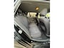 BMW 3-Serie Touring 320d Executive