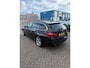 BMW 3-Serie Touring 320d Executive