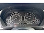 BMW 3-Serie Touring 320d Executive