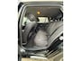 BMW 3-Serie Touring 320d Executive