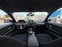 BMW 3-Serie Touring 320d Executive