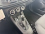 Alfa Romeo Giulietta 1.6 JTDm Super | Nieuw binnen | Distr. VV | Nette auto