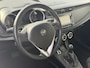 Alfa Romeo Giulietta 1.6 JTDm Super | Nieuw binnen | Distr. VV | Nette auto