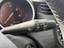Alfa Romeo Giulietta 1.6 JTDm Super | Nieuw binnen | Distr. VV | Nette auto
