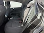 Alfa Romeo Giulietta 1.6 JTDm Super | Nieuw binnen | Distr. VV | Nette auto