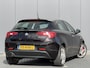 Alfa Romeo Giulietta 1.6 JTDm Super | Nieuw binnen | Distr. VV | Nette auto