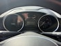 Alfa Romeo Giulietta 1.6 JTDm Super | Nieuw binnen | Distr. VV | Nette auto