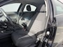 Alfa Romeo Giulietta 1.6 JTDm Super | Nieuw binnen | Distr. VV | Nette auto