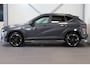 Hyundai Kona Electric N Line 64.8 kWh|Summer deal|DIRECT LEVERBAAR!|