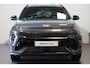 Hyundai Kona Electric N Line 64.8 kWh|Summer deal|DIRECT LEVERBAAR!|