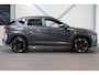 Hyundai Kona Electric N Line 64.8 kWh|Summer deal|DIRECT LEVERBAAR!|