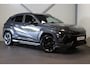 Hyundai Kona Electric N Line 64.8 kWh|Summer deal|DIRECT LEVERBAAR!|