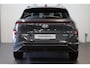 Hyundai Kona Electric N Line 64.8 kWh|Summer deal|DIRECT LEVERBAAR!|