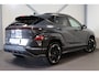 Hyundai Kona Electric N Line 64.8 kWh|Summer deal|DIRECT LEVERBAAR!|