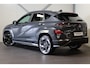 Hyundai Kona Electric N Line 64.8 kWh|Summer deal|DIRECT LEVERBAAR!|