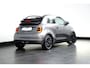 Fiat 500C La Prima 42 kWh l Leder l 17" l Adaptive Cr Control l Stuurverwarming l Cabrio! l Navigatie l Side Assist l