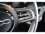 Fiat 500C La Prima 42 kWh l Leder l 17" l Adaptive Cr Control l Stuurverwarming l Cabrio! l Navigatie l Side Assist l