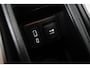 Fiat 500C La Prima 42 kWh l Leder l 17" l Adaptive Cr Control l Stuurverwarming l Cabrio! l Navigatie l Side Assist l