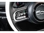 Fiat 500C La Prima 42 kWh l Leder l 17" l Adaptive Cr Control l Stuurverwarming l Cabrio! l Navigatie l Side Assist l