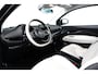 Fiat 500C La Prima 42 kWh l Leder l 17" l Adaptive Cr Control l Stuurverwarming l Cabrio! l Navigatie l Side Assist l