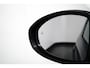 Fiat 500C La Prima 42 kWh l Leder l 17" l Adaptive Cr Control l Stuurverwarming l Cabrio! l Navigatie l Side Assist l