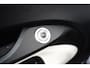 Fiat 500C La Prima 42 kWh l Leder l 17" l Adaptive Cr Control l Stuurverwarming l Cabrio! l Navigatie l Side Assist l