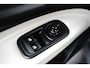 Fiat 500C La Prima 42 kWh l Leder l 17" l Adaptive Cr Control l Stuurverwarming l Cabrio! l Navigatie l Side Assist l